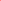 166k官方网站 - (中国)官方安全网站